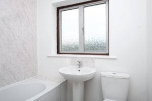 Bathroom- click for photo gallery